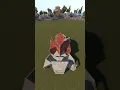 The ONLY 1x1 Base Design You Need in Rust