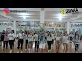 Download Lagu Lagi kangen by gita youbi