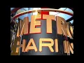 Download Lagu Obb Metro Hari Ini On Metro Tv (2012-2013