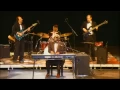 Download Lagu What I'd say - Ray Charles live at the Olympia