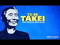 To Be Takei 2014 Full Documentary - George Takei Brad Takei