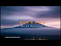 Download Lagu BIMBANG-- Andi Meriem Matalatta 1982|Male Pop Rock Ballad Cover by Bolakubus Music