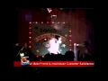 Iklan Paramex - Lomba Mirip Bintang (2002) @ RCTI, TPI, Indosiar, SCTV, TV7, Trans TV, \u0026 ANteve
