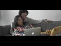 MATAG PIRASO | "Every Pieces" | SHORTFILM