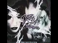 Hands up! - 6arelyhuman (feat. kets4eki) (Clean Version)