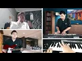 Download Lagu NOAH - Separuh Aku Cover By Kerjagiat