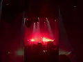 Download Lagu A Day To Remember - Rescue Me (song with Marshmello) live