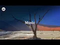 Khwahish Karaoke : Mitraz & Arooh | Music Theatre