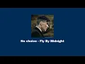 Download Lagu Fly By Midnight - No choice [ Thaisub indigo ]