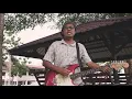 ความลับในใจ - สิบล้อ [Cover by กอล์ฟ อำพล]