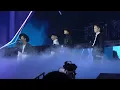 260529 Thousand Miles Away (신곡) | The Trilogy 1 - 2026 SHINee WORLD VII:[THE INVERT]