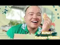 DIA Adalah Cinta Pertama NIKE ARDILLA & AMEL AMILIA.