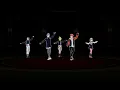 [Project Sekai] デーモンロード / Demon Lord Fixed Camera (Mirror + Normal)
