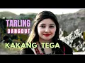 Download Lagu TARLING DANGDUT _ KAKANG TEGA _ MANTUUL UNTUK DI DENGAR 💃‼️@yudasuprianto8442 