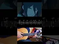 Download Lagu What heartbreak sounds like Chainsaw Man Movie: Reze Arc | Kenshi Yonezu - チェンソーマン ザ・ムービー
