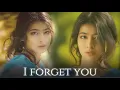 Umar Keyn \u0026 Mirjalol Nematov - I forget you
