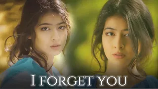 umar keyn u0026 mirjalol nematov i forget you