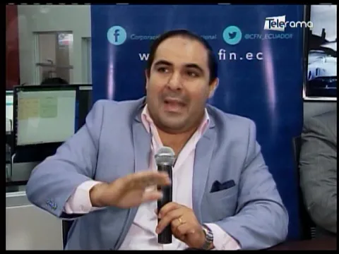 Se construirá  centro de abastecimiento para buses eléctricos en parque Samanes