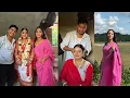 Download Lagu ANI college dol ni Kailybari// dol kaisa malai laikha🥰🤗