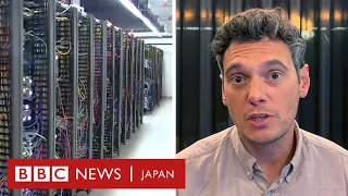 PHPめぐって何が起きているのか AIが脆弱性を発見し世界中が大慌て