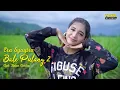ERA SYAQIRA - BALE PULANG 2 (OFFICIAL MUSIC VIDEO)