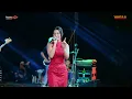 Download Lagu HUJAN DURI SHERLY KDI OM ADELLA LIVE PATENGTENG MODUNG BANGKALAN