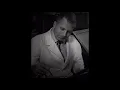 ARRB 1996 John Stringer views the JFK BRAIN AUTOPSY PHOTOS