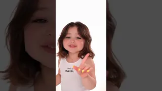 هاي كوبي فرق بين مافيا وصبي    اكسبلور        دندنها