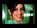 GUR NALO ISHQ MITHA [OFFICIAL VIDEO] - POPSY FT. TARIQ KHAN (LEGACY)