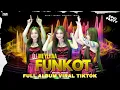 Download Lagu FUNKOT VIRAL❗️BY DJ MEYLIIAA❗️FULL ALBUM TERBARU / 2025