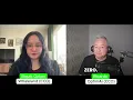 Beyond the Hype How AI Creates Real Value