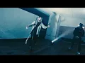 LET THEM FEEL - I Am The Sun [Official Music Video]