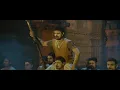 Download Lagu Bhadra Om Namachivaya Tamil HD Video Song Mahesh Babu, Anushka, Prakash Raj
