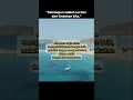 Download Lagu kata sindiran halus tapi menyakitkan story wa