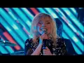 Download Lagu Blondie: Live at Round Chapel, London, 2017