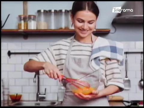 Inauguración centro de emprendimiento Épico Innovación, inclusión y sostenibilidad