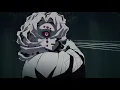 Demon No Yaiba Tanjiro And Nezuko Vs Rui English Sub