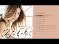 Ayla Çelik - Bağdat (Official Audio)