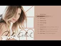 Download Lagu Ayla Çelik - Bağdat (Official Audio)