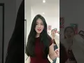 Download Lagu Tiap hari mengalah  #nusantarahouse #tiktok #tiktokvideo #lagutiktok #laguviraltiktok