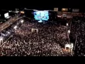 Gustavo Lima - Balada Boa aka Tche Tche Rere (DJ Res-Q Video Edit - Sagi Abitbul Official Remix)