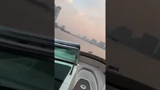 فوق ياعاهره هنا القاهره 