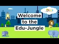 GROW Educare Centres | How do your ECD apps and support tools work?