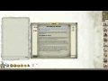 Fantasy Grounds Tutorial Custom Content for Savage Worlds