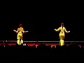 No Tabla, No Fun (Percusión) - Emad Sayyah | XIV Gala #HHDT 2026 | @URBANDANCETERRA