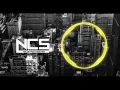 Download Lagu Ahrix   Nova NCS Release   1 Hour NCS