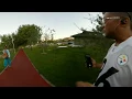 Wayne Bunker Family Park in 360 degrees Part 2