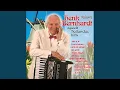 Download Lagu Altijd, altijd