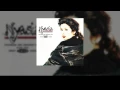 Download Lagu Nyasia - Don't Waste My Time