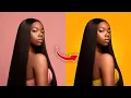Photoshop Tutorial Change Background Outfit Color Like a Pro Designers Tube